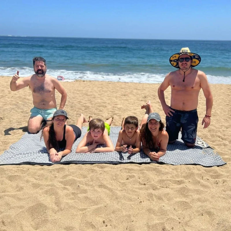 Última Oportunidad de Verano