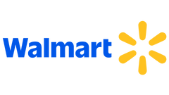 WALMARK