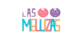 LAS MELLIZAS