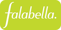 FALABELLA