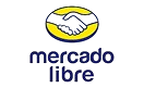 MERCADOLIBRE