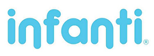 INFANTI