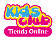 KIDSCLUB