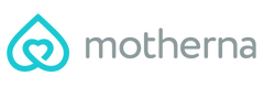 MOTHERNA