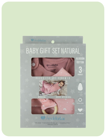 BabyShower