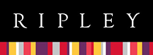RIPLEY