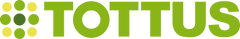 TOTTUS