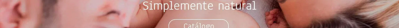 Cyber day 2022: no te pierdas nuestras increíbles ofertas!