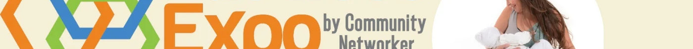 Business Expo by Community Networker 2023