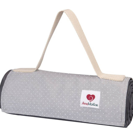 Collection image for: 2 to 4 Years