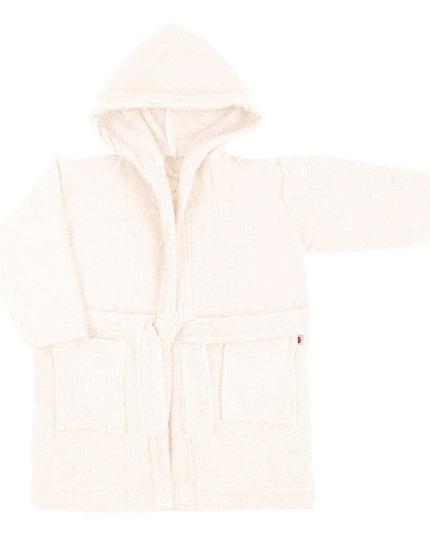 Bata Beige