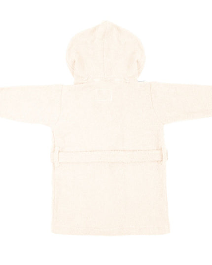 Bata Beige