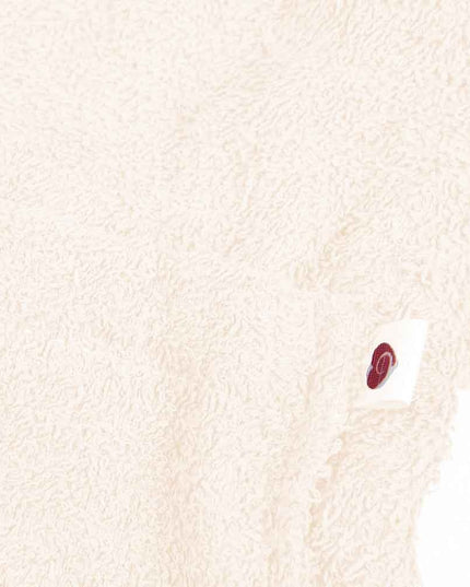 Bata Beige
