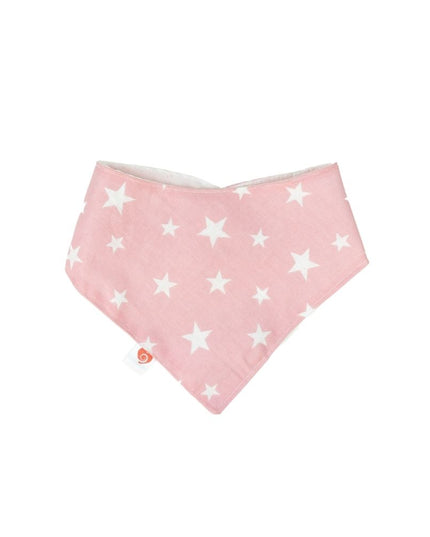 Baby Gift Baby Shower Accesorios Estrella Rosa