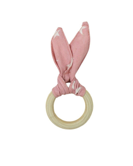Baby Gift Baby Shower Accesorios Estrella Rosa