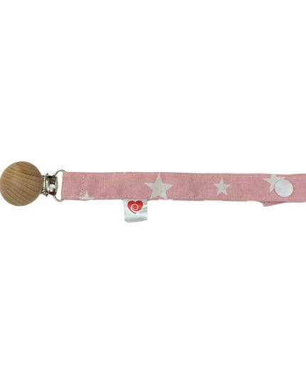 Baby Gift Baby Shower Accesorios Estrella Rosa