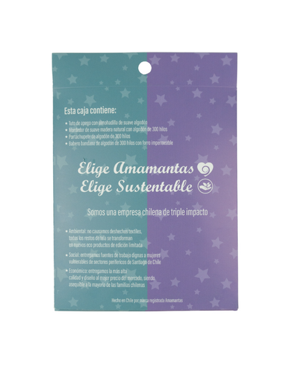 Baby Gift Baby Shower Accesorios Estrella Rosa