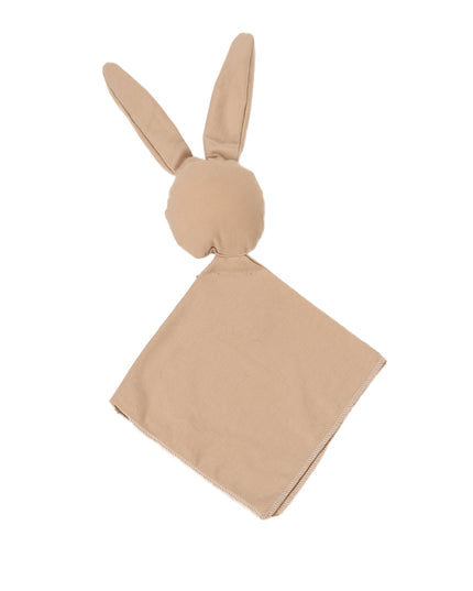 Tuto Apego Algodón CONEJO BEIGE
