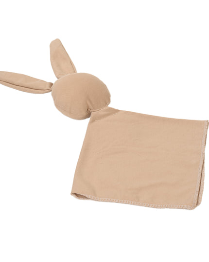 Tuto Apego Algodón CONEJO BEIGE