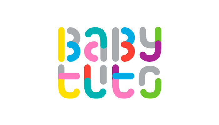 Babytuto