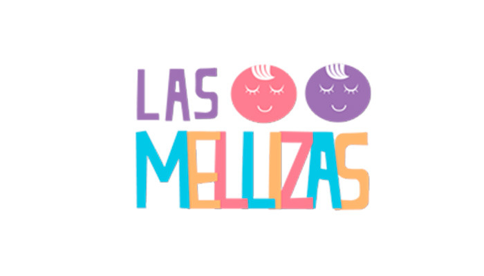 Las Mellizas